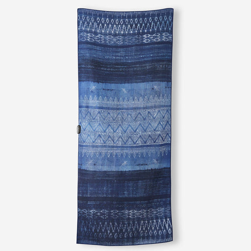 Original Towel: North Swell 2