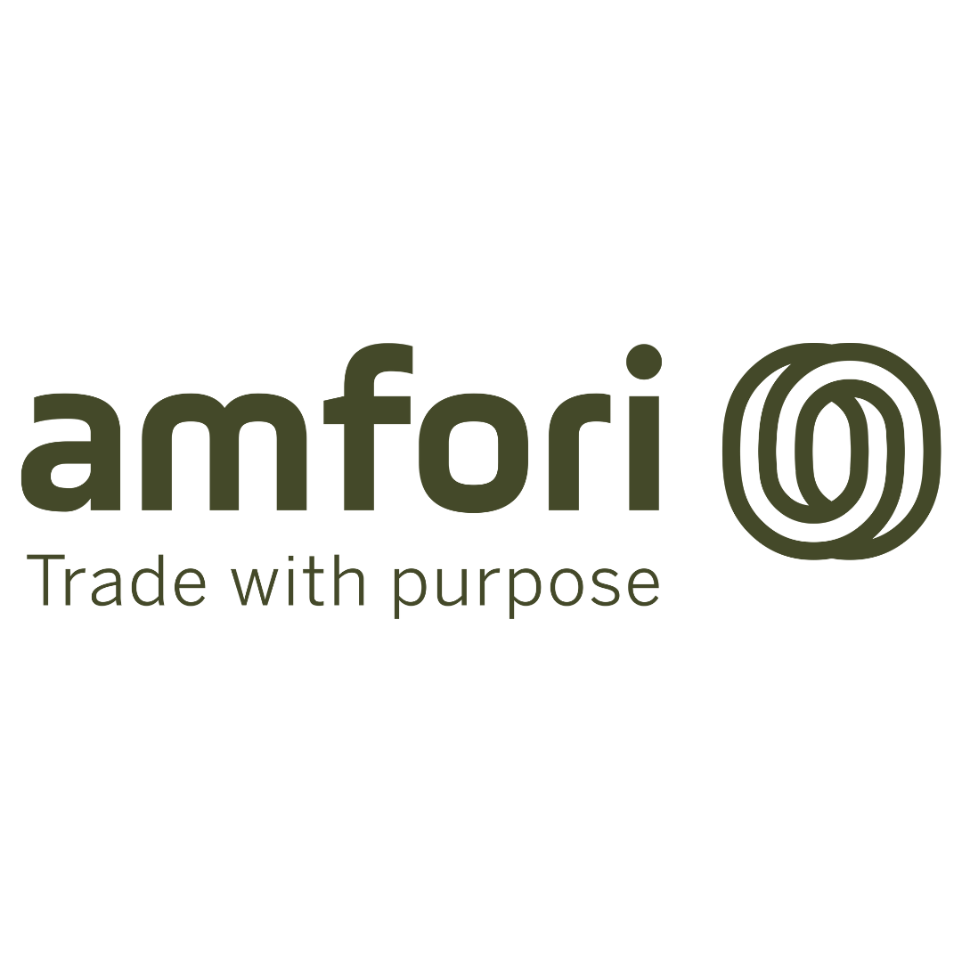 Amfori BSCI Audited Factories