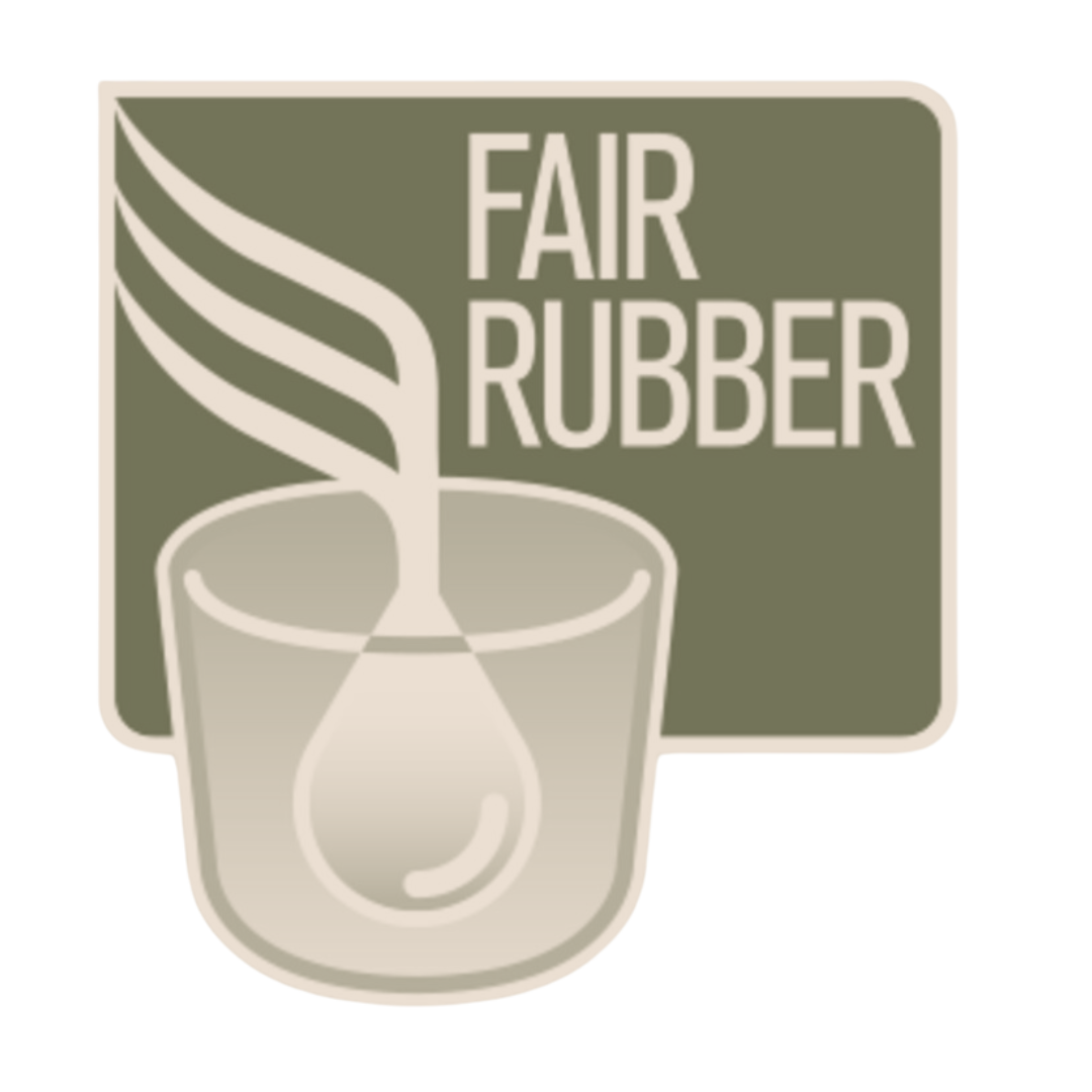 Fair Rubber