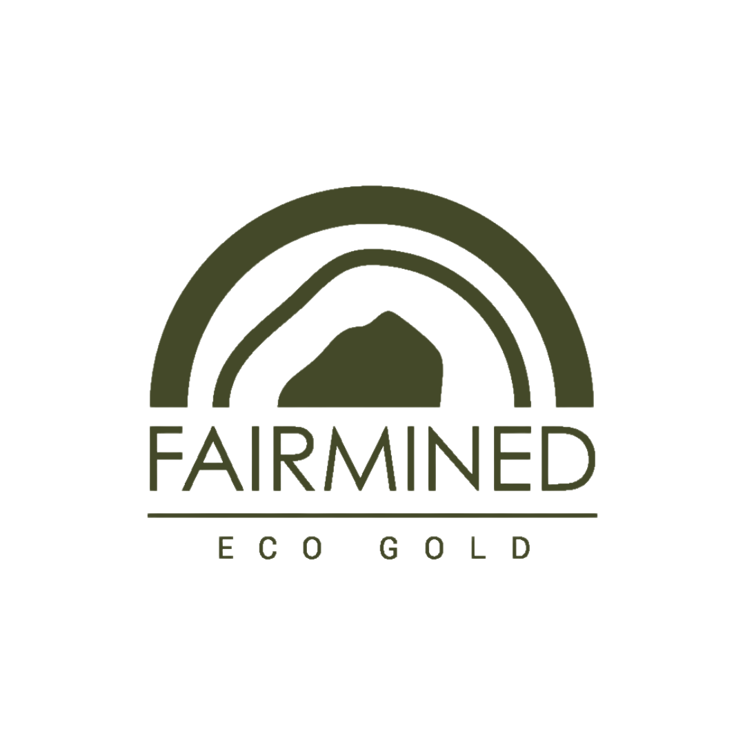 Fairmined Eco Gold