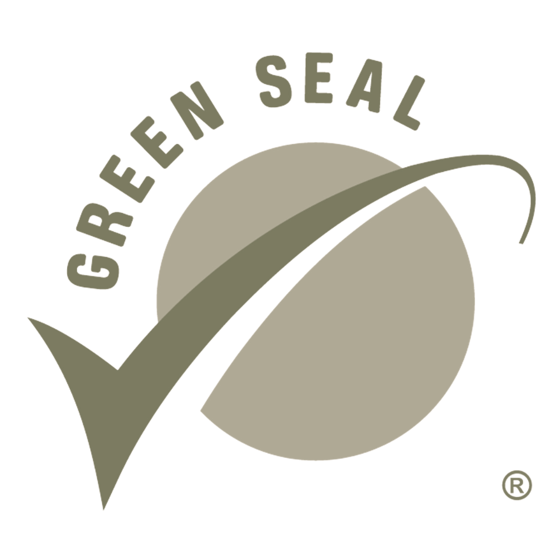 Green Seal
