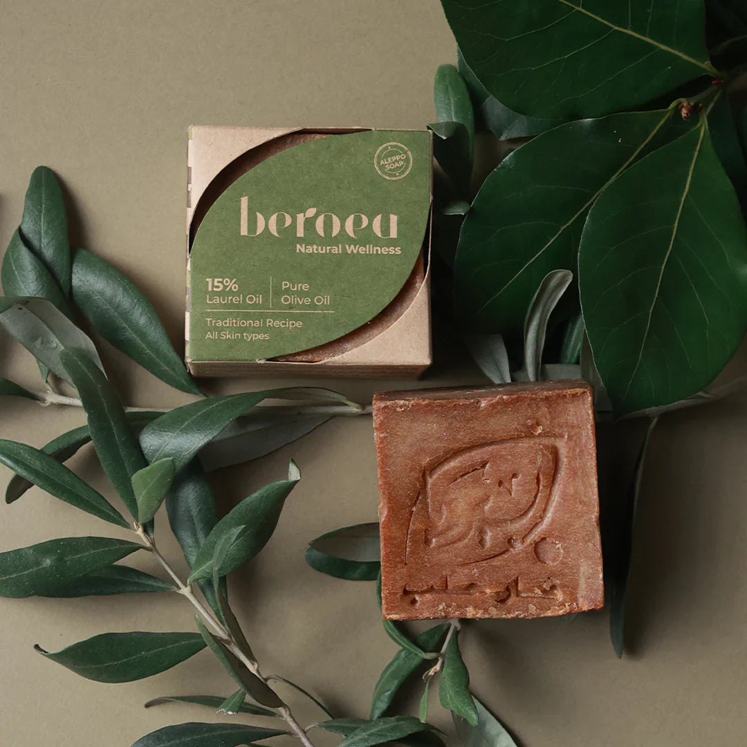 Beroea