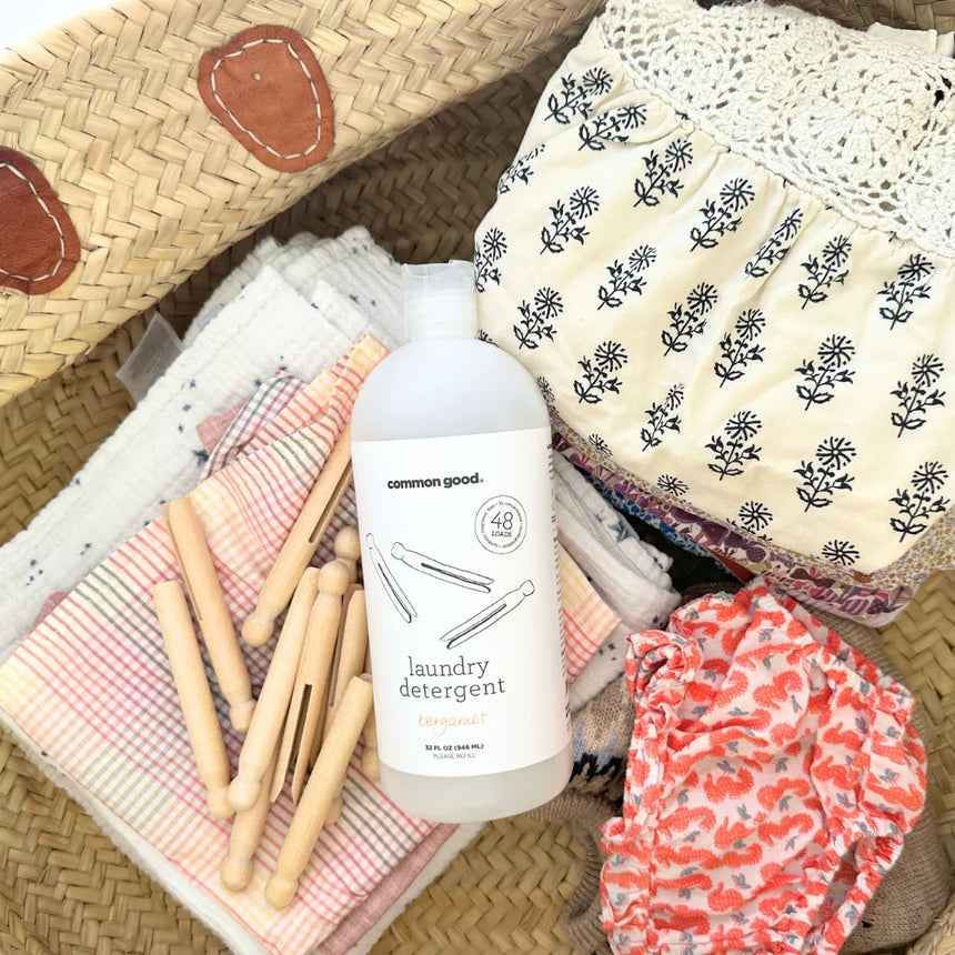 Refillable Home Care Is Still Gaining Ground: What the Latest Zero-Waste Stories Tell Us