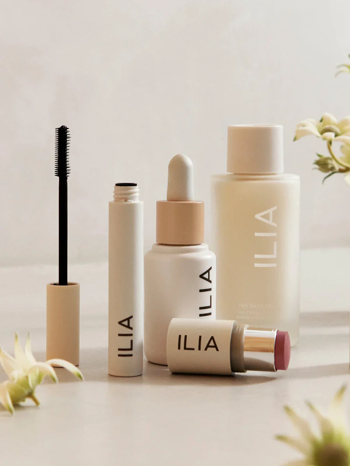 Ilia