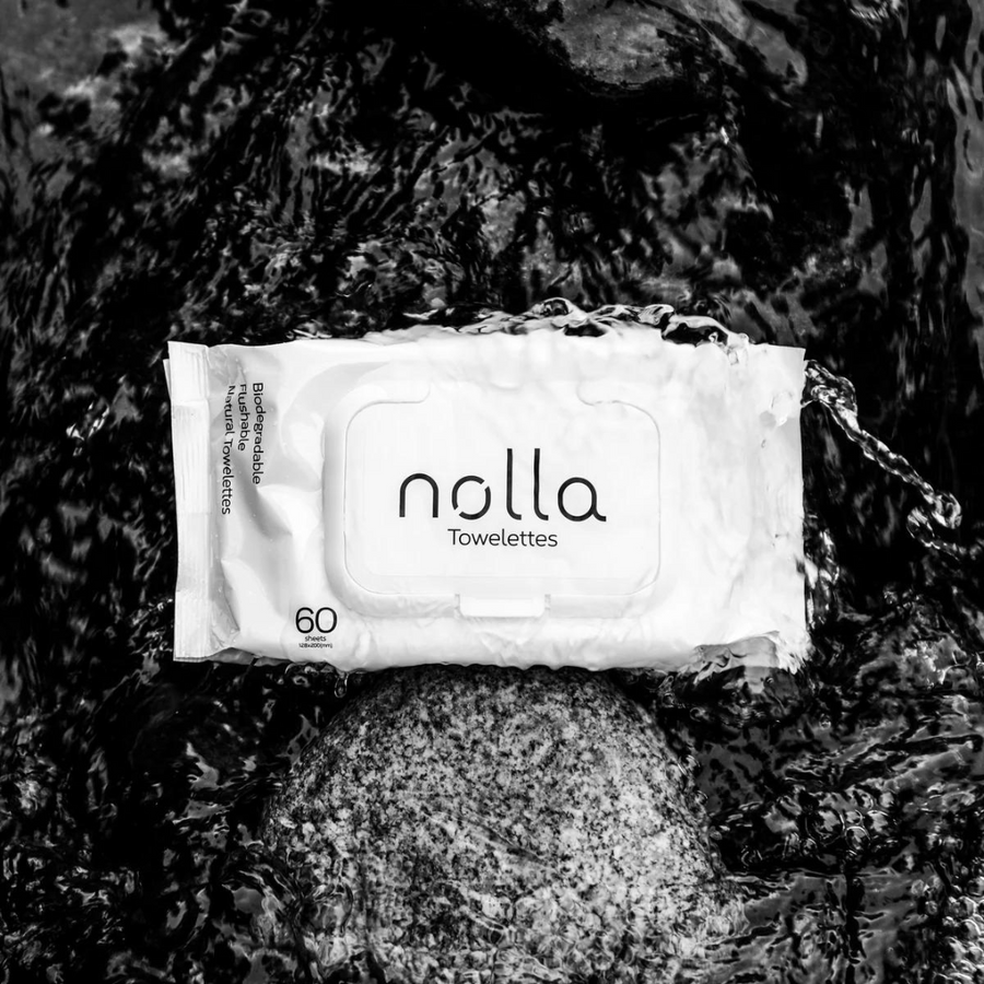 Nolla