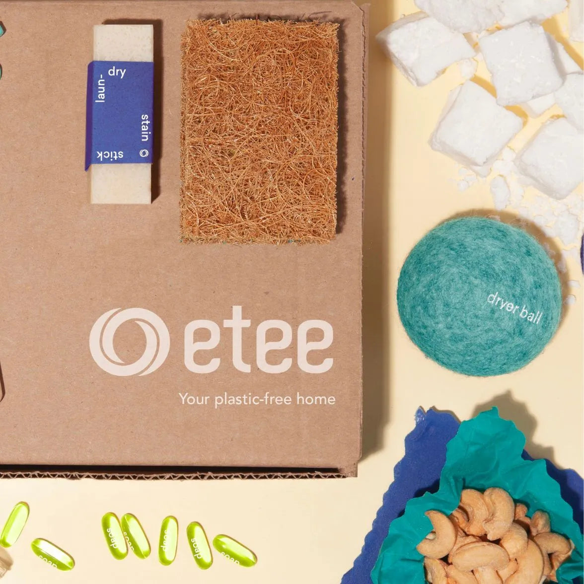 Etee