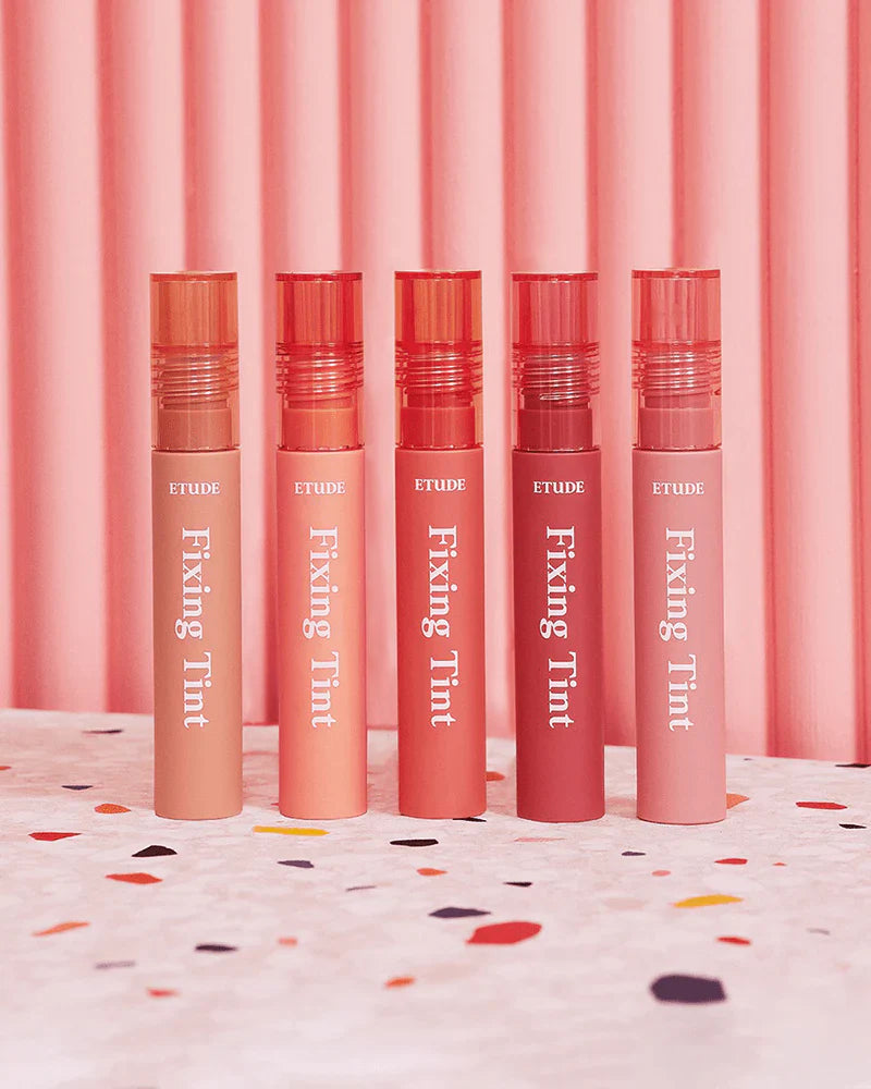 Etude House