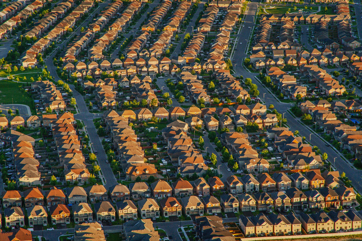 3 Ingredients for a More Sustainable Future: Systemic Change, Innovation, and Consumer Awareness