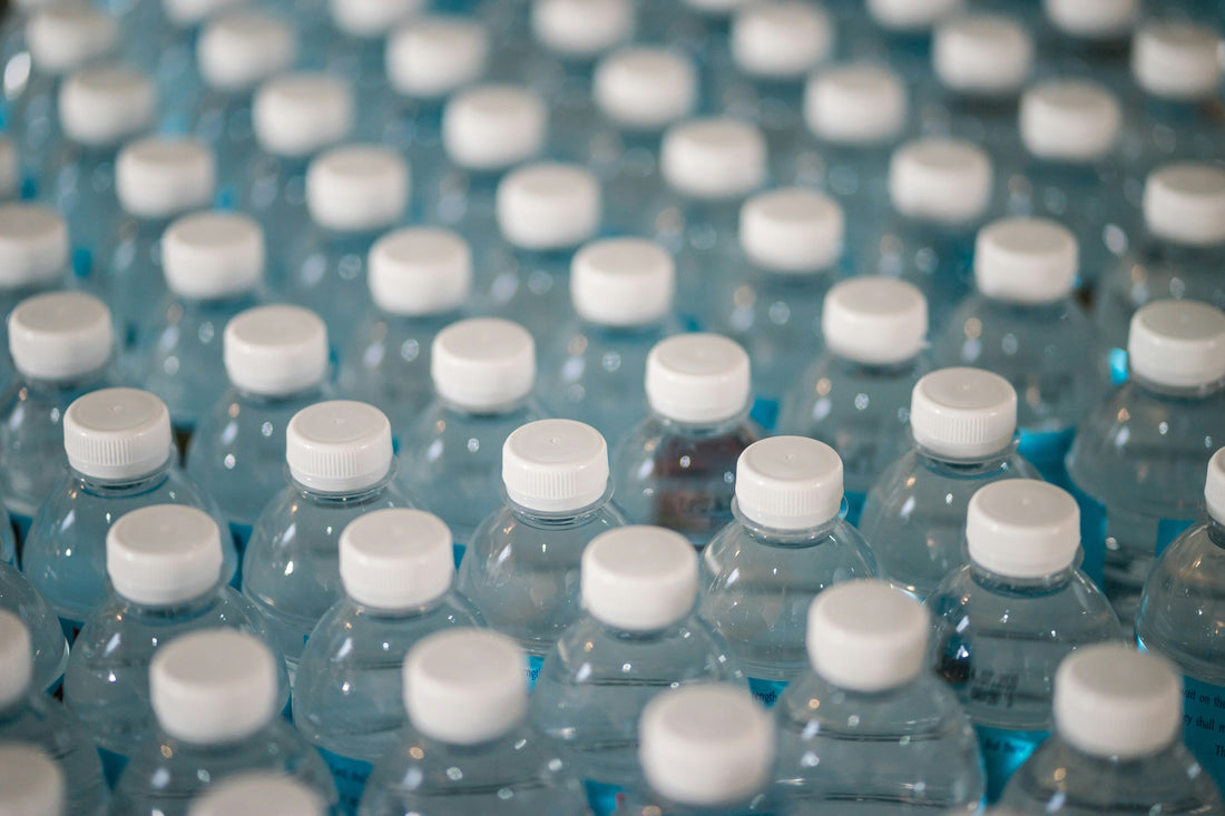 How Sustainable Is the Waterless Beauty Movement?