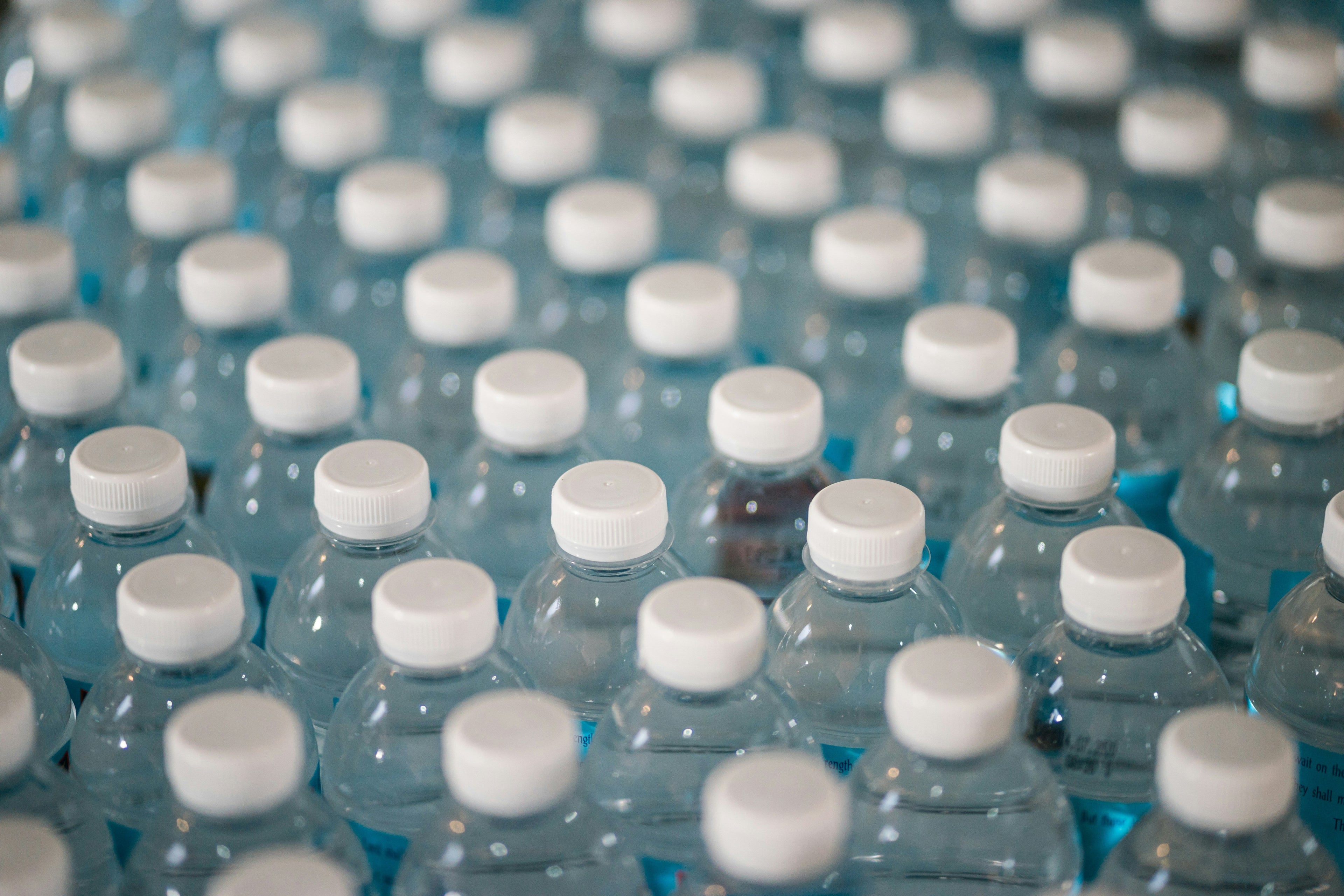 How Sustainable Is the Waterless Beauty Movement?