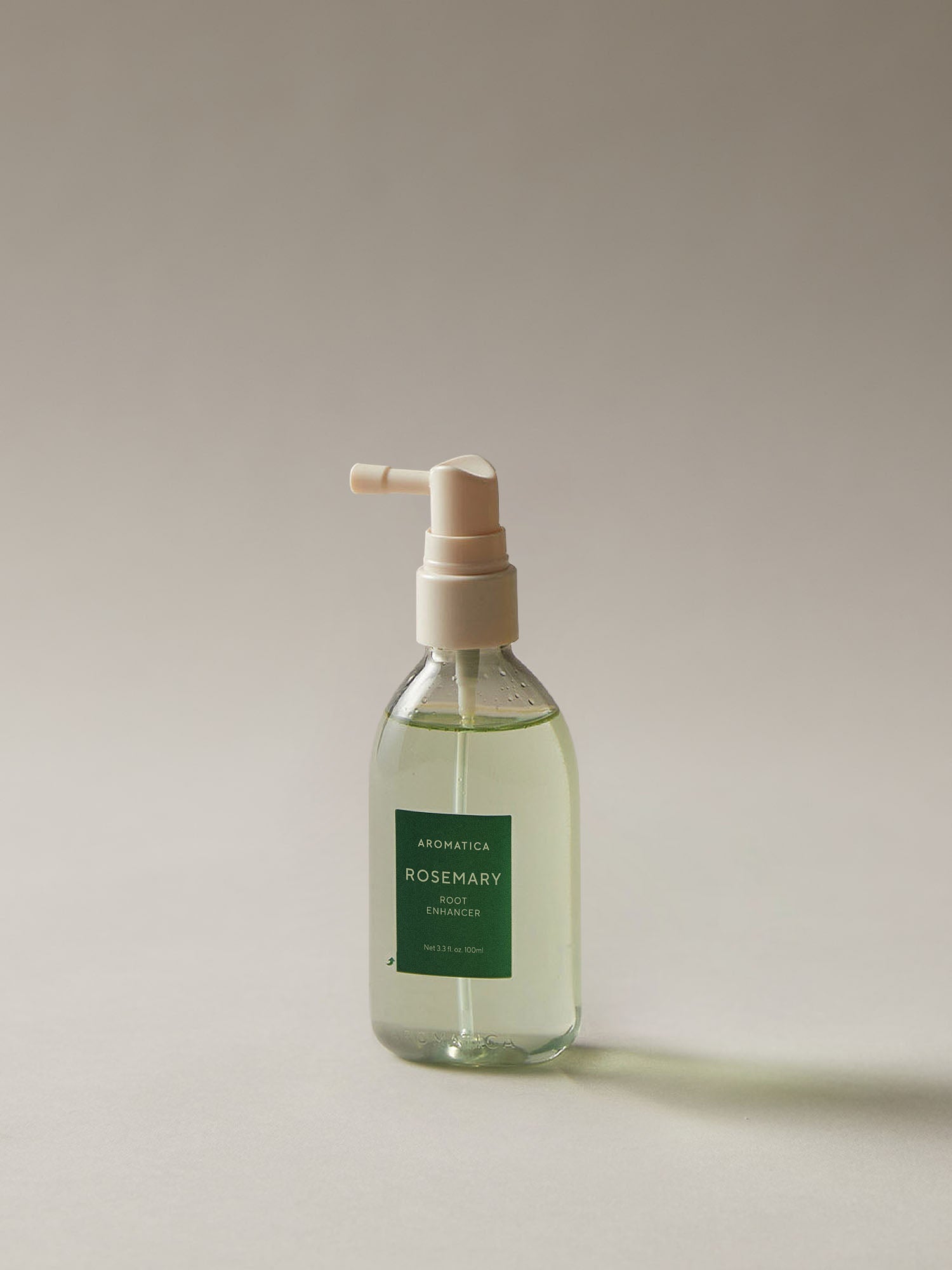 Aromatica