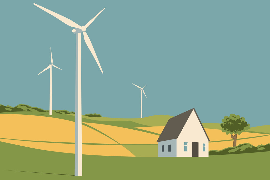 Greenhushing, the Silent Sustainability Killer