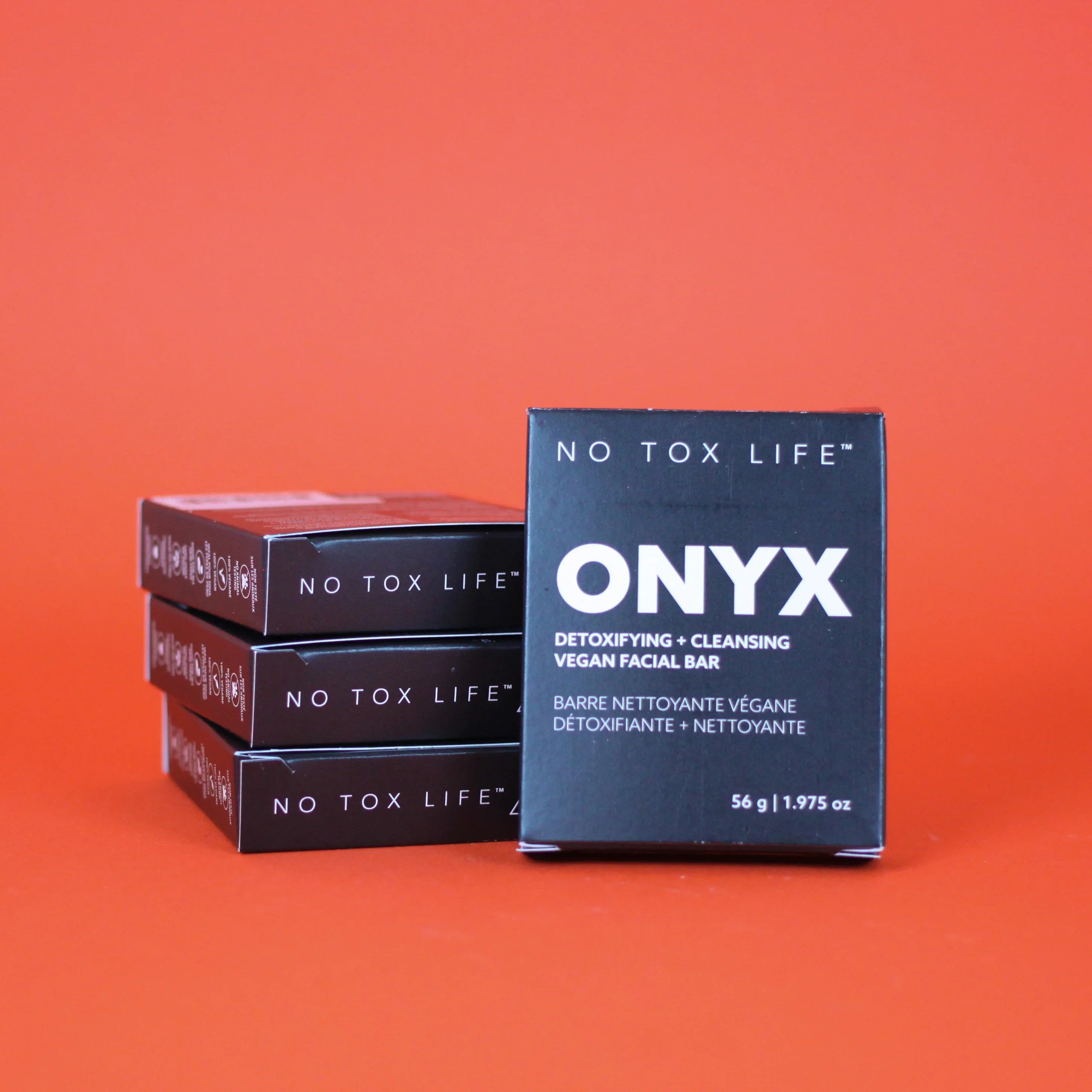 No Tox Life