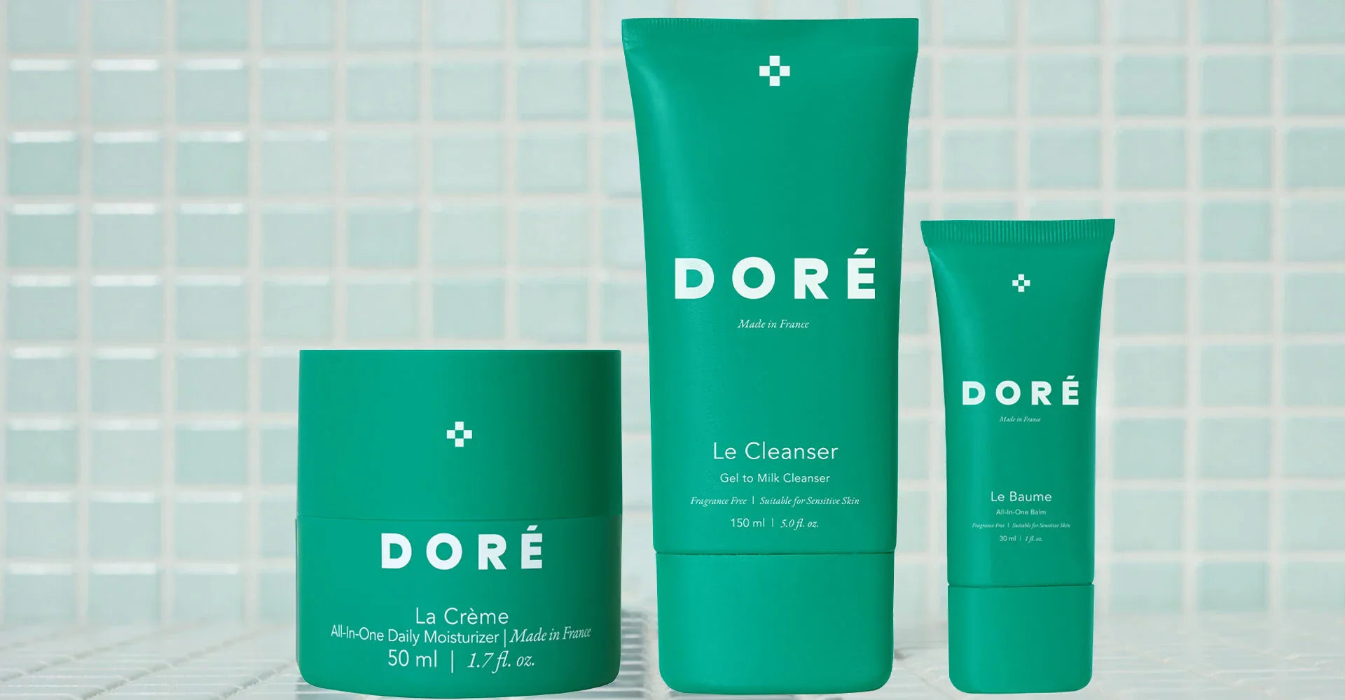 Dore