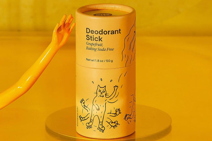 Plastic-Less Brands Reducing Waste