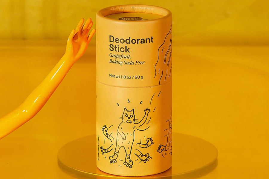 Plastic-Less Brands Reducing Waste