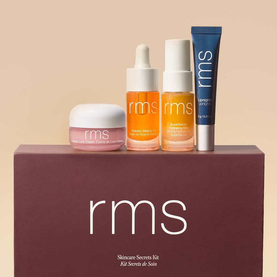 RMS Beauty