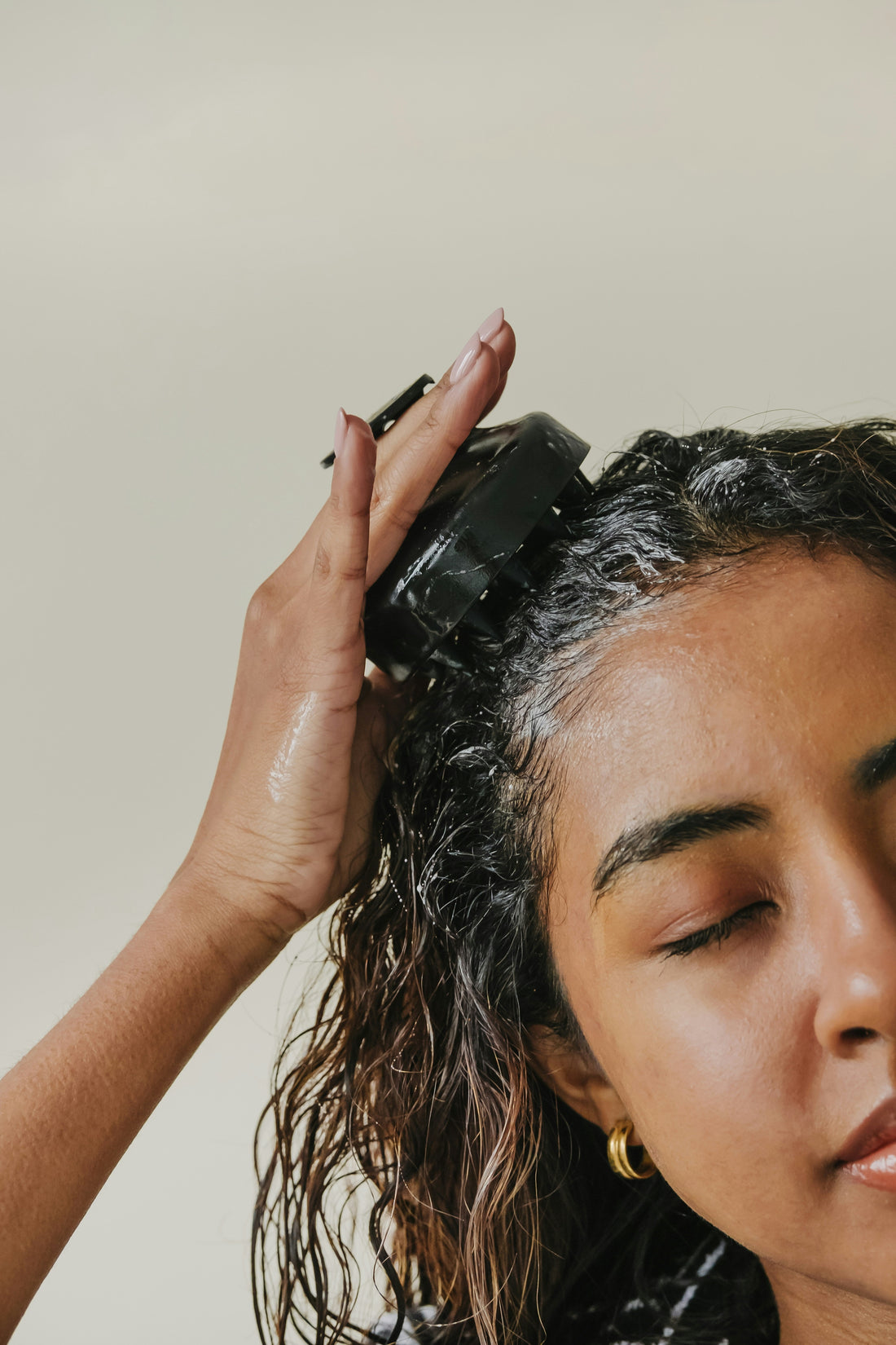Hit Your Hair Goals Without Harming the Planet