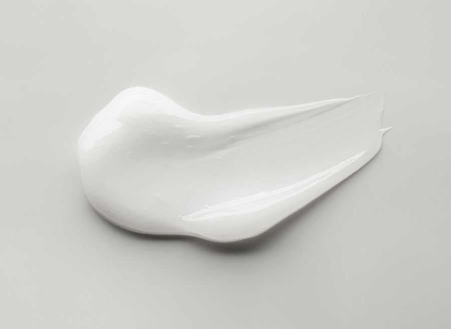 The Future of Sustainable Skincare