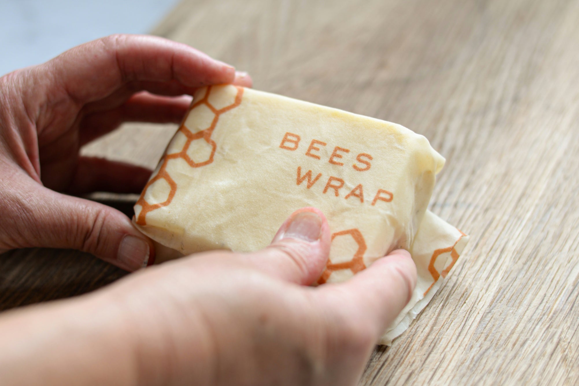 9 Easy Eco-Swaps You Can Make Today