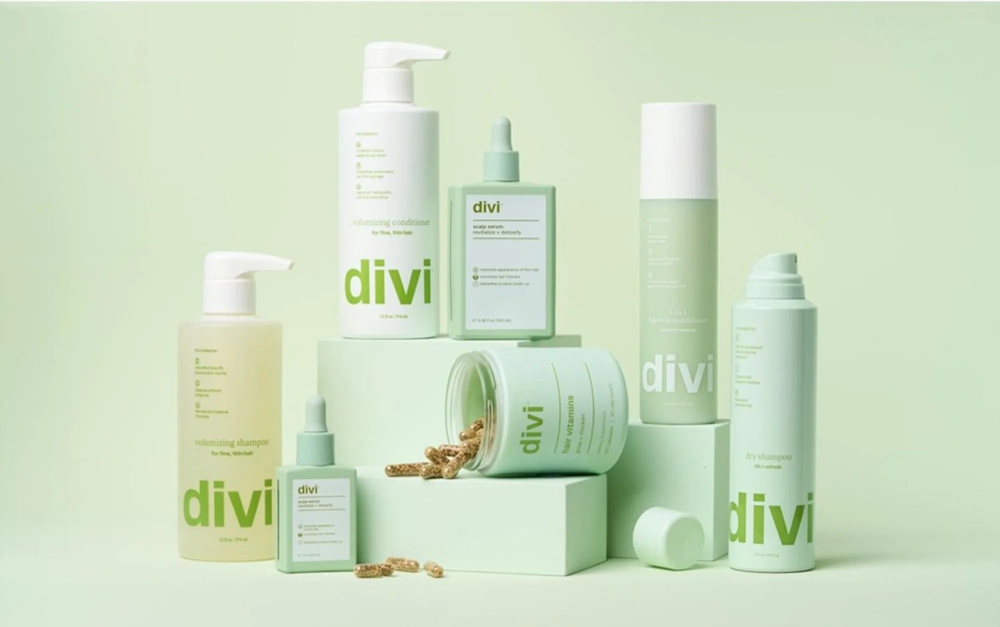 Divi