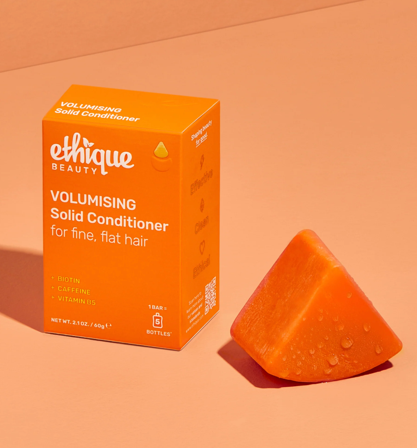 Ethique