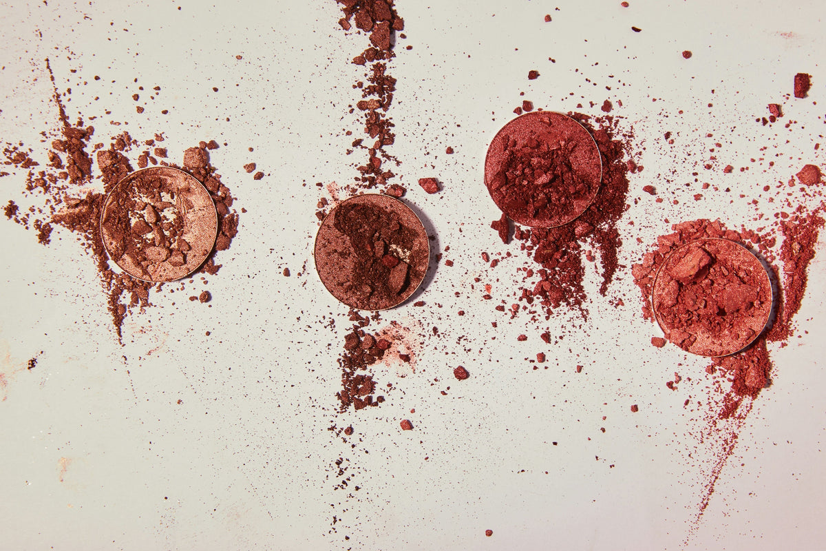 Are Clean Beauty Brands Green Beauty Brands?