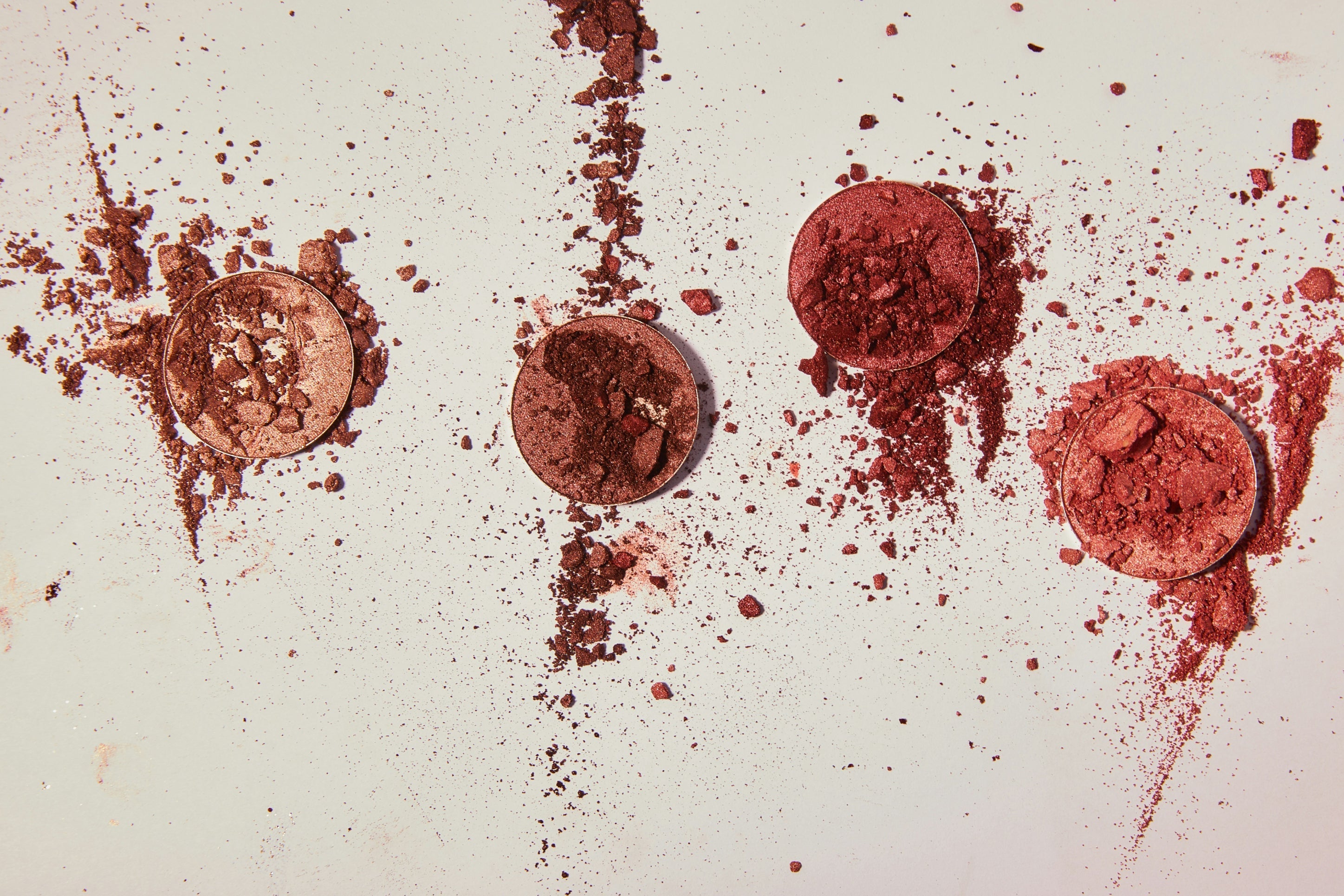 Are Clean Beauty Brands Green Beauty Brands?