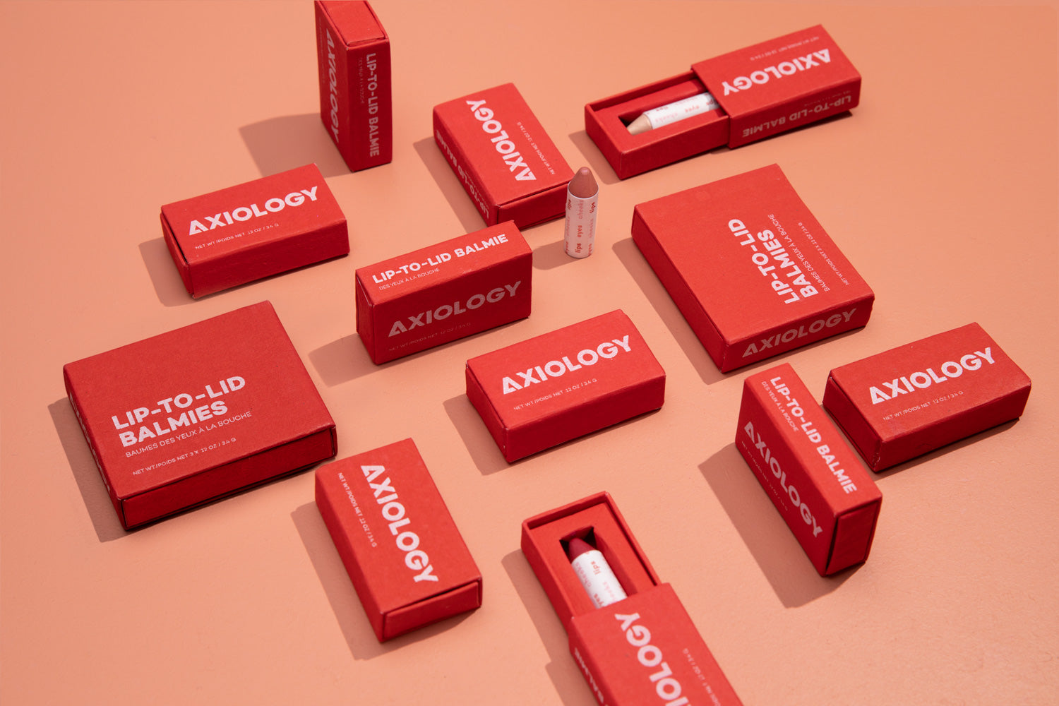 Axiology