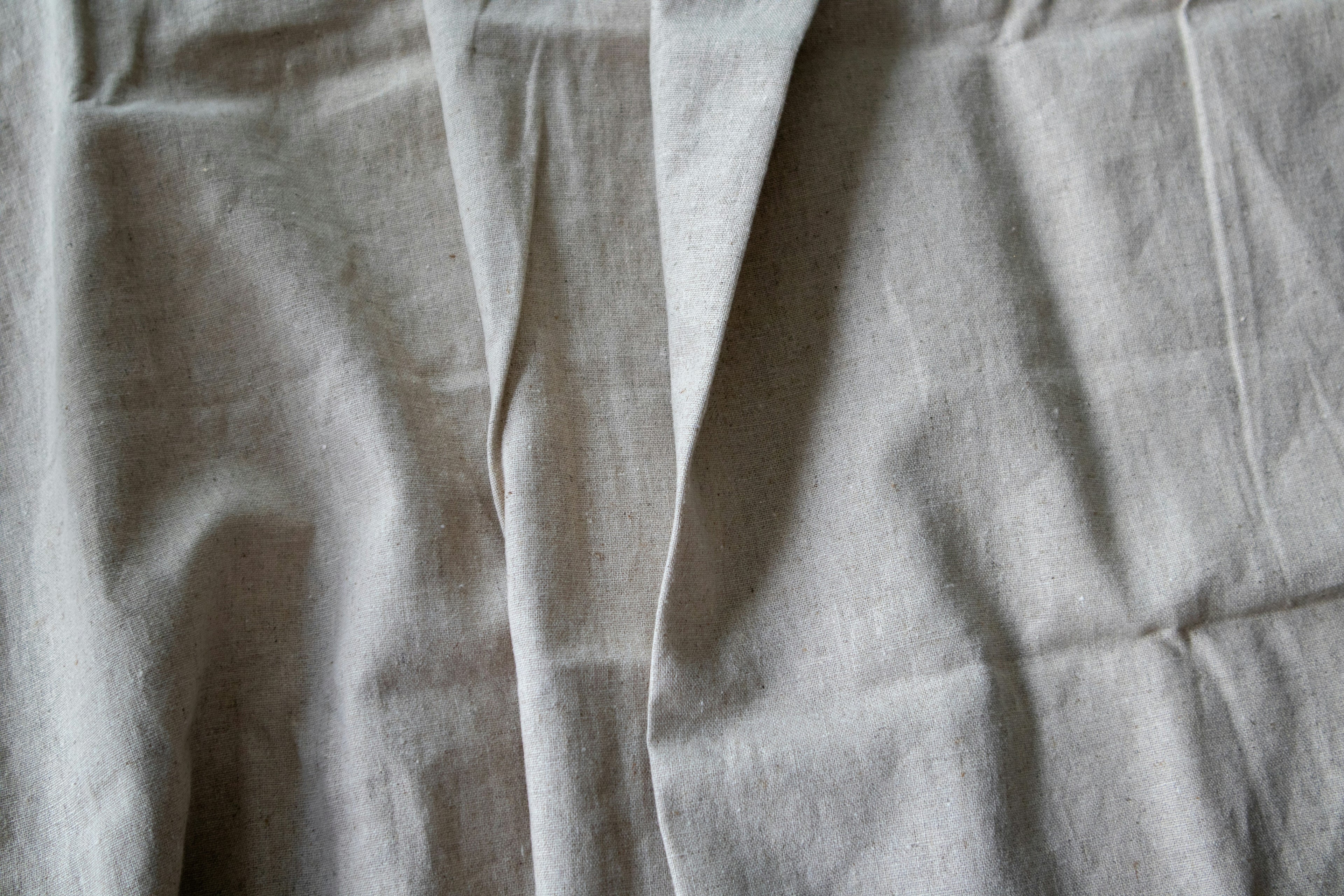 What Is Natural Fiber Clothing? The Fabric of Sustainability and Substance