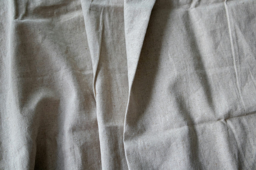 What Is Natural Fiber Clothing? The Fabric of Sustainability and Substance