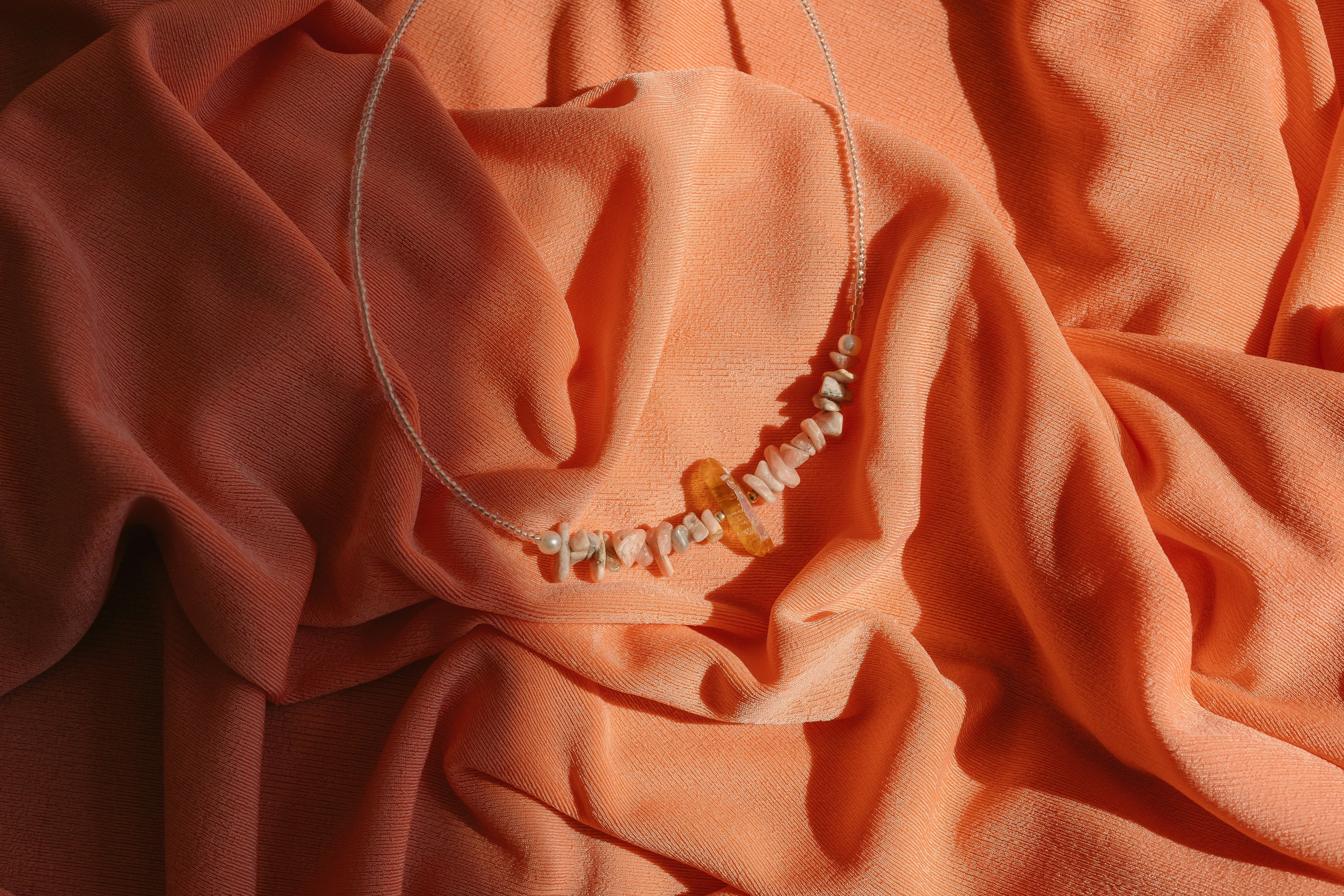 What Makes Jewelry Ethical?