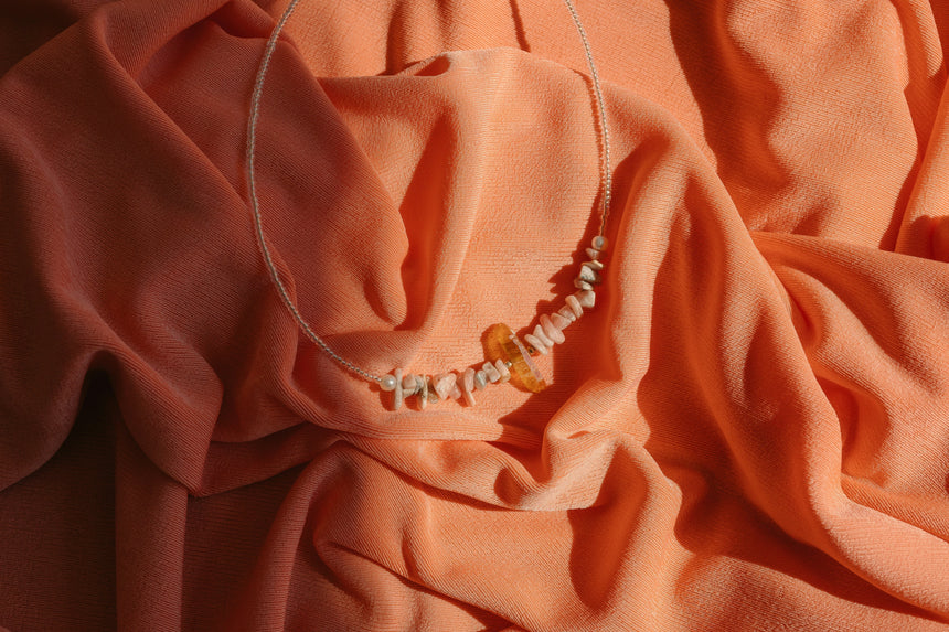What Makes Jewelry Ethical?