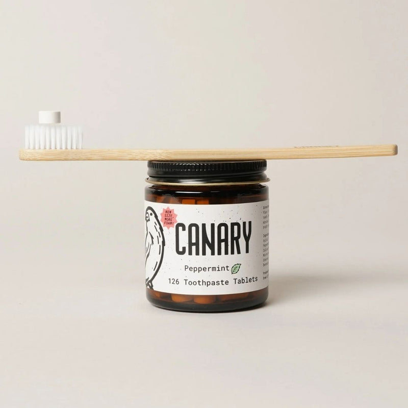 Canary