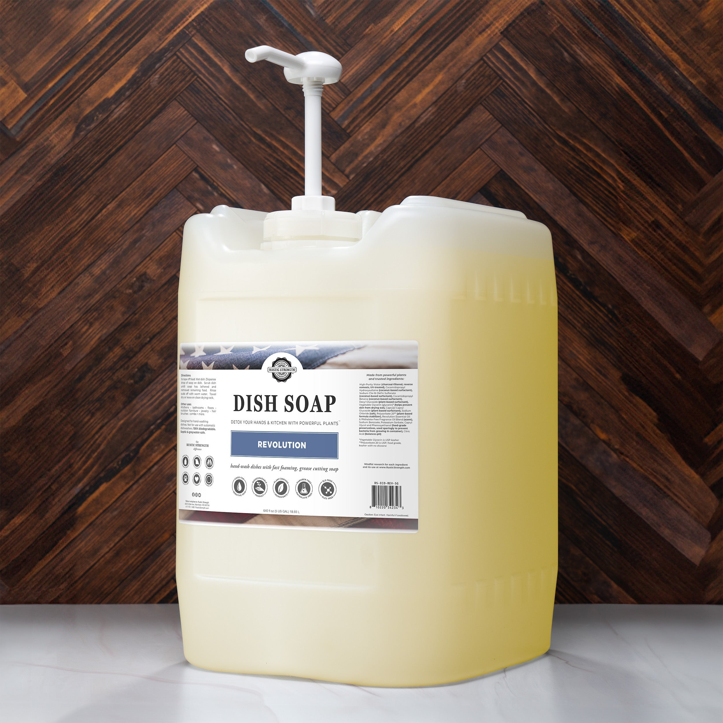 Refillable Home Care Is Still Gaining Ground: What the Latest Signals Mean for Your Routine