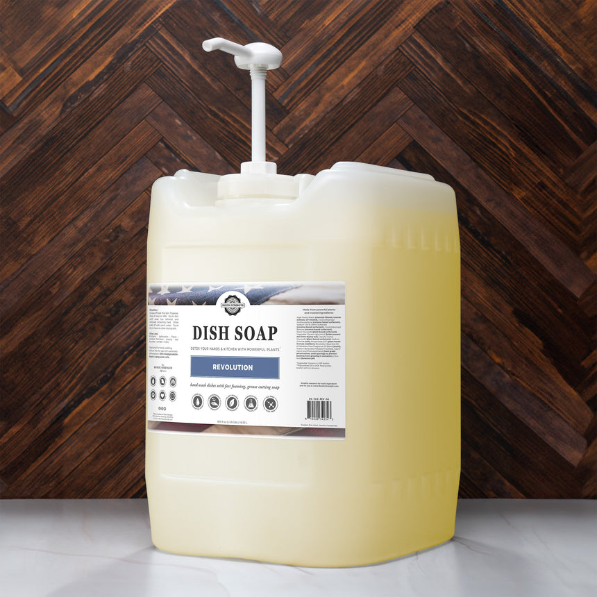 Refillable Home Care Is Still Gaining Ground: What the Latest Signals Mean for Your Routine