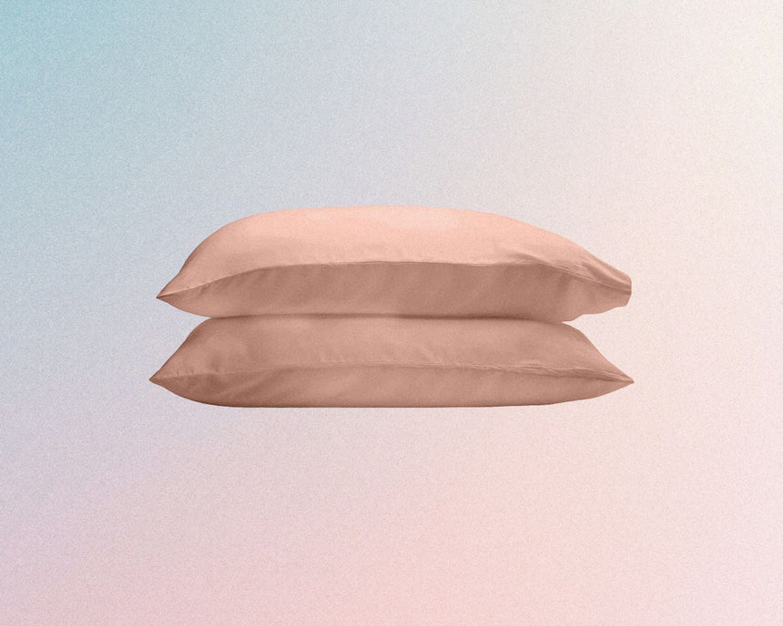 Earth-Friendly Bedding: What Actually Makes Sheets Sustainable