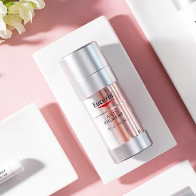 Eucerin