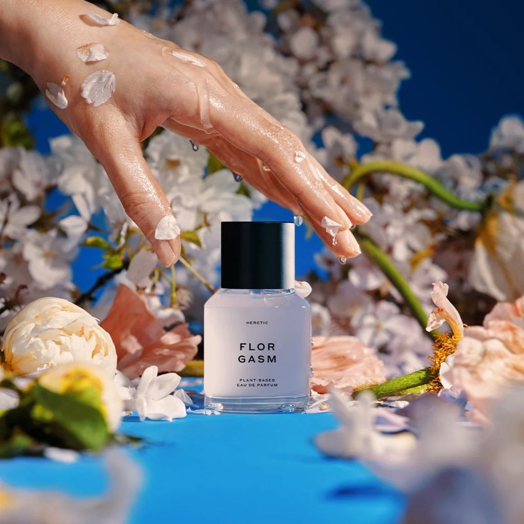 Heretic Parfum
