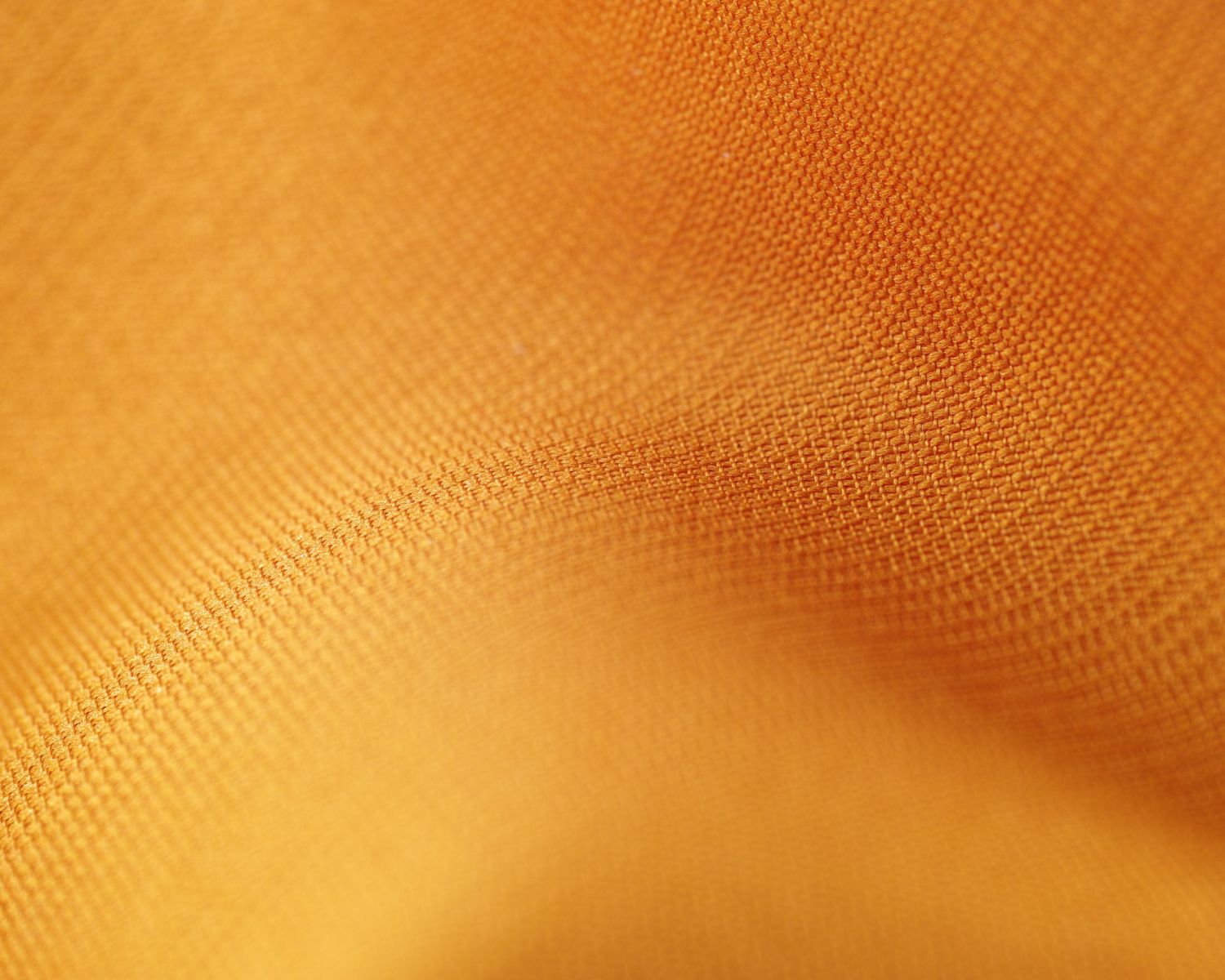 Is Non Woven Fabric Toxic? What Shoppers Should Know