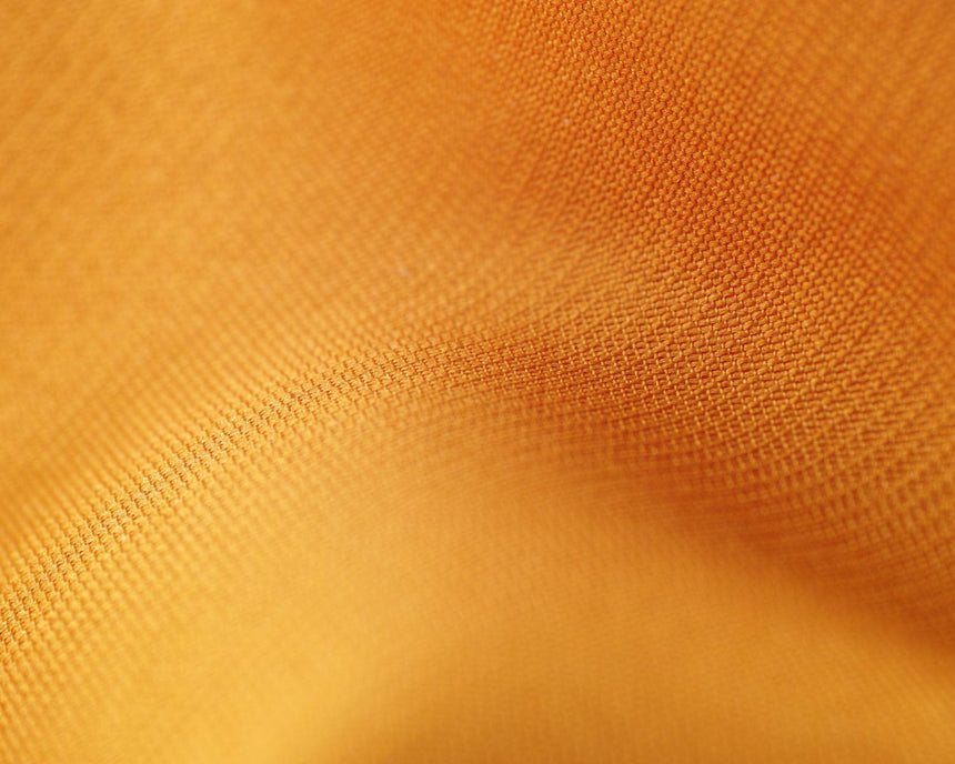 Is Non Woven Fabric Toxic? What Shoppers Should Know