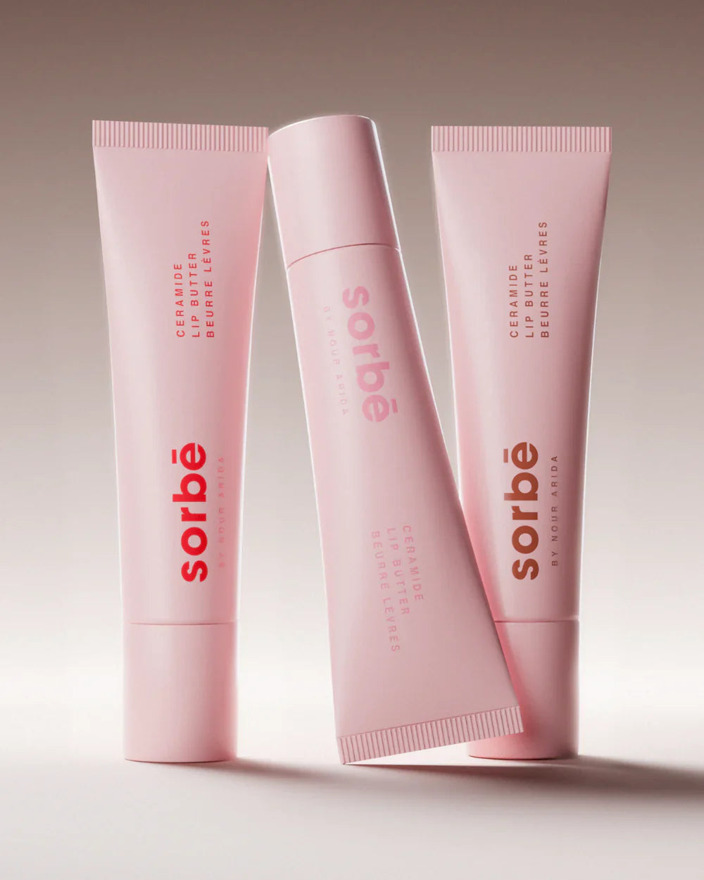 Sorbe Skin