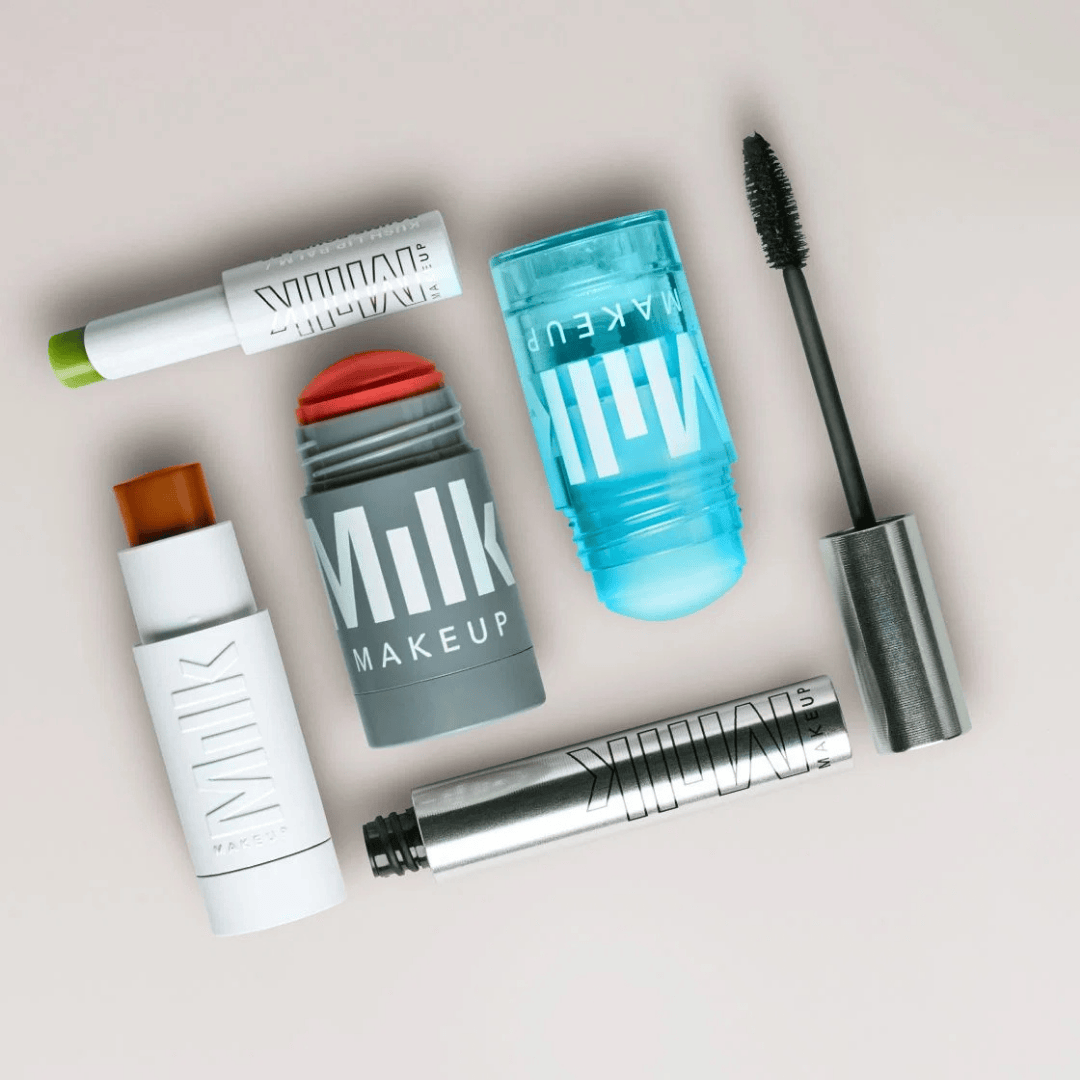 Milk Makeup