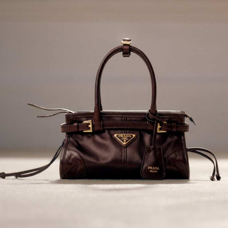 Prada