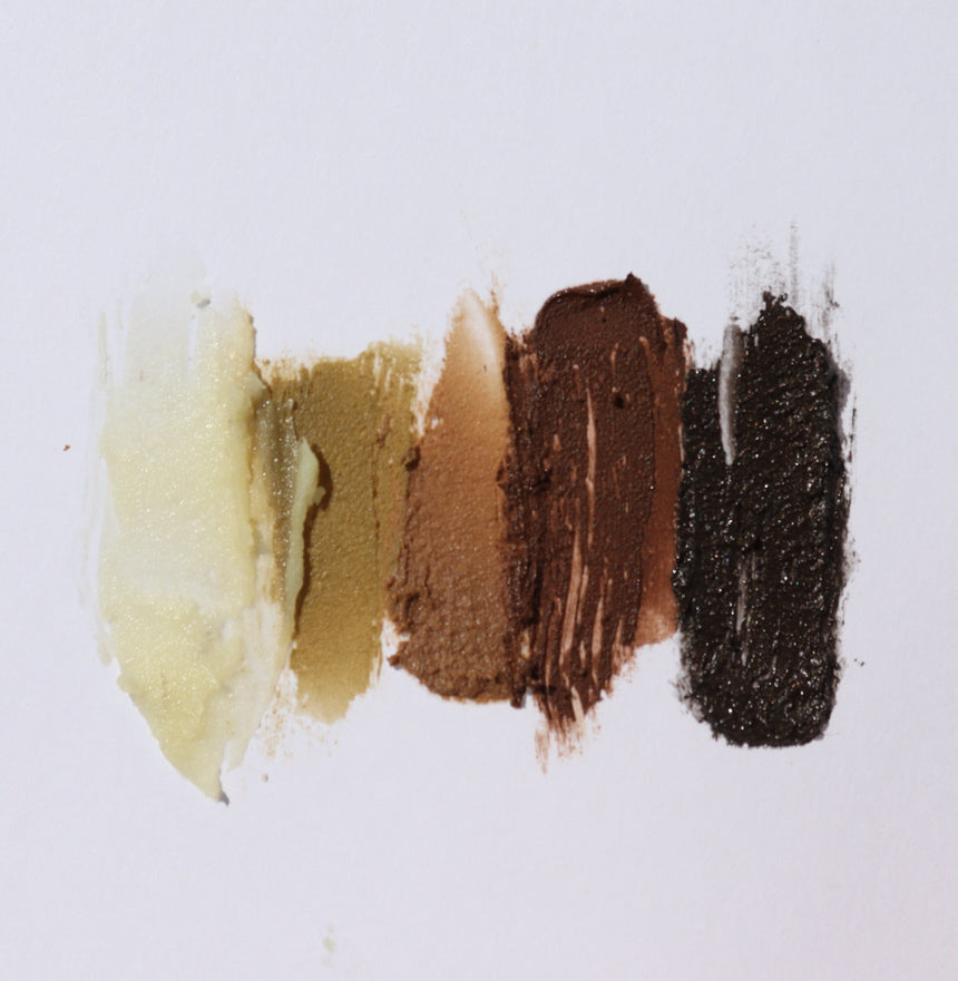 Plastic Chemicals in Your Body: What the Latest Coverage Means for Your Makeup Routine