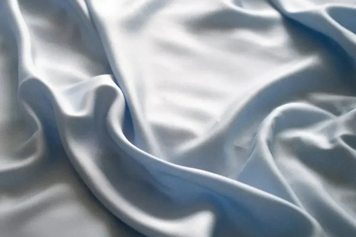TENCEL™ Lyocell: The Complete Guide to One of the Most Sustainable Fabrics Today