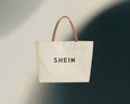 What Is Fast Fashion? The Case Against It, And The Case... For It?