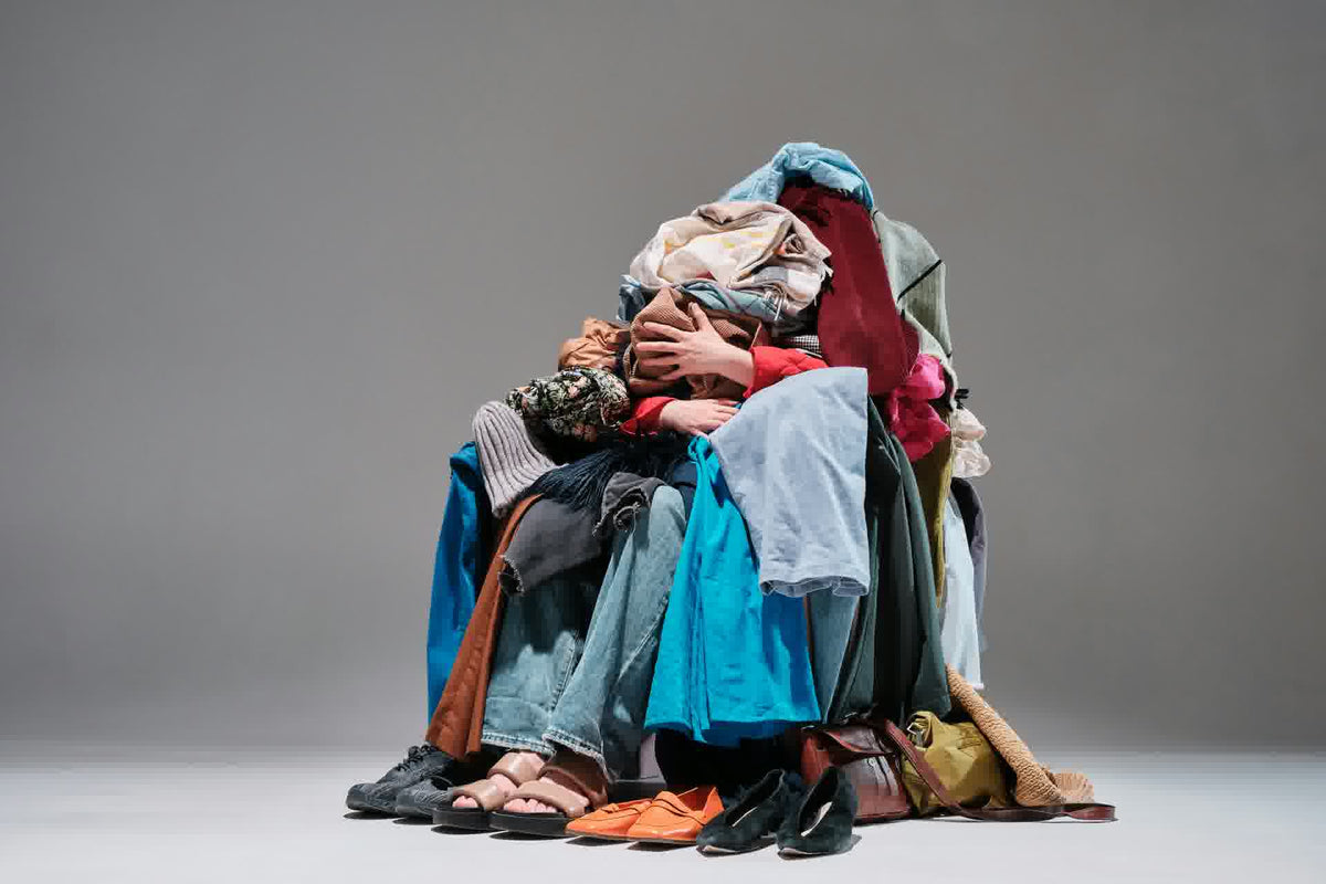 Circling Back: Permaculture and a Conscious Economy