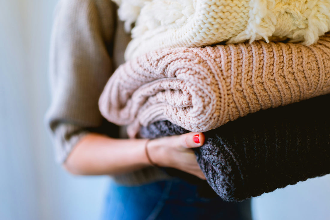 Natural Fabric Softener: What It Is, How It Works, and Better Alternatives for Your Laundry