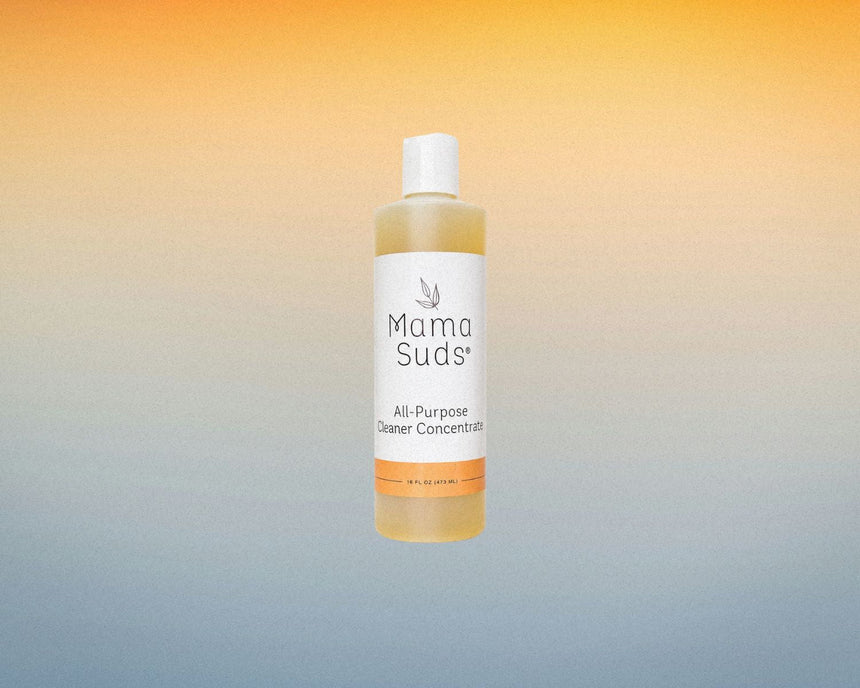 Eco Friendly Cleaning Products: What Works, What's Marketing, And What To Actually Buy
